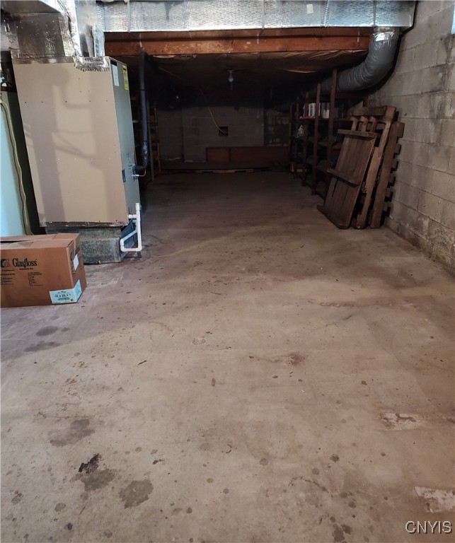 1610 North George Street Rome, NY 13440 - Photo 46 of 50