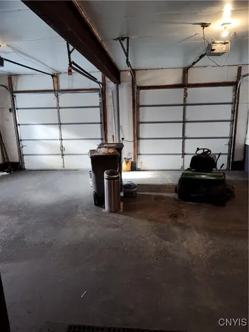 $359,000 | 1610 North George Street, Rome, NY 13440