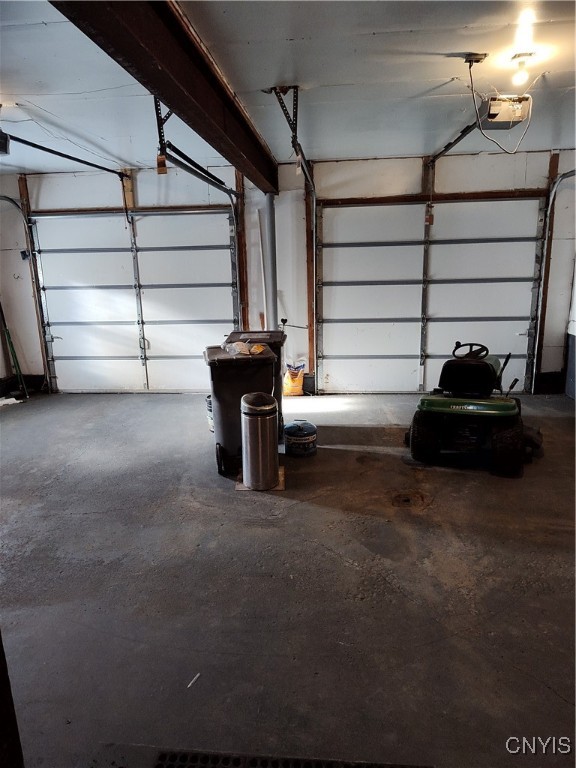 1610 North George Street Rome, NY 13440 - Photo 48 of 50