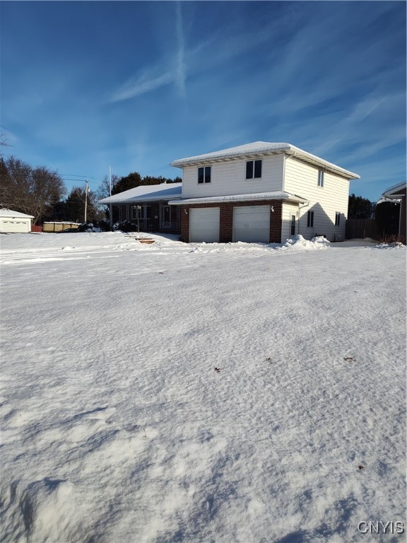 1610 North George Street Rome, NY 13440 - Photo 50 of 50