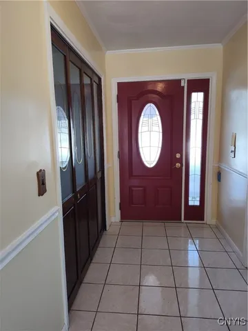 $359,000 | 1610 North George Street, Rome, NY 13440