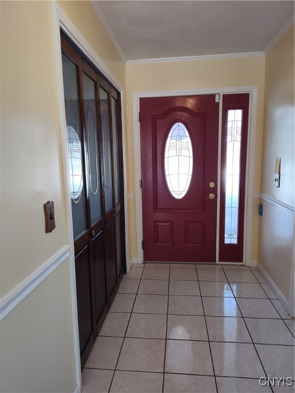 1610 North George Street Rome, NY 13440 - Photo 6 of 50