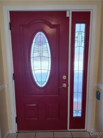 $359,000 | 1610 North George Street, Rome, NY 13440