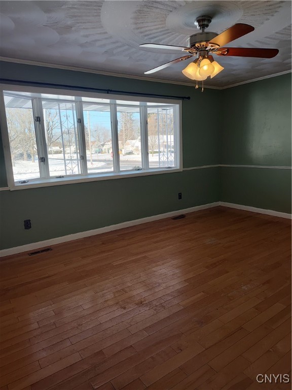 1610 North George Street Rome, NY 13440 - Photo 9 of 50