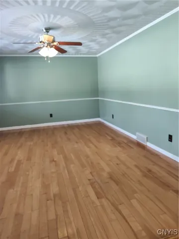 $359,000 | 1610 North George Street, Rome, NY 13440