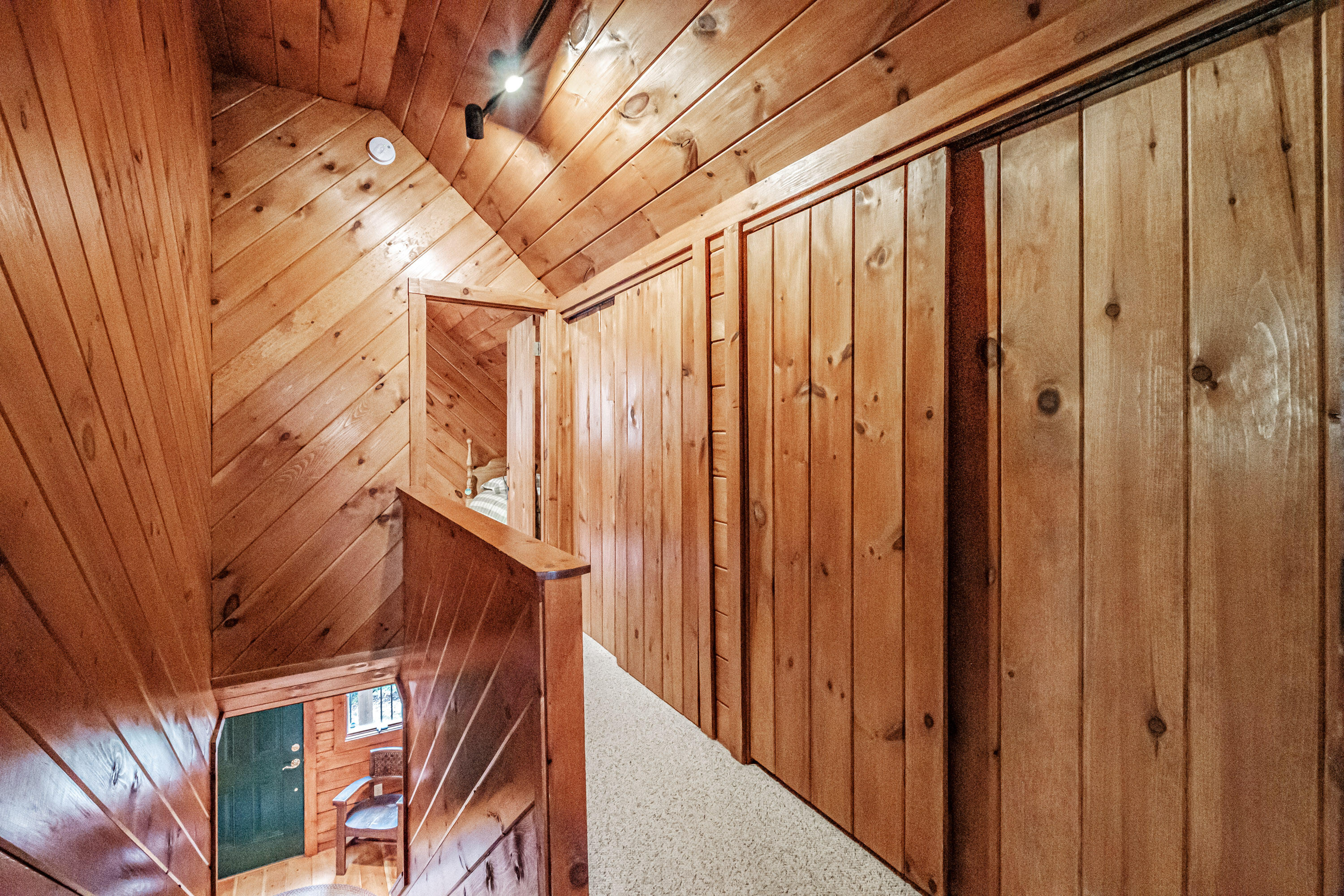 11 Goss Pond Road Bethel, ME 04217 - Photo 52 of 127 20240930gp-62057