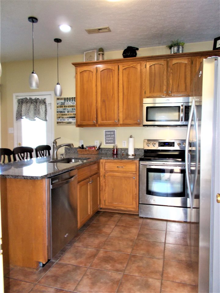 1366 Asbury Road Ripley, TN 38063 - Photo 11 of 25 Gallery Image 11