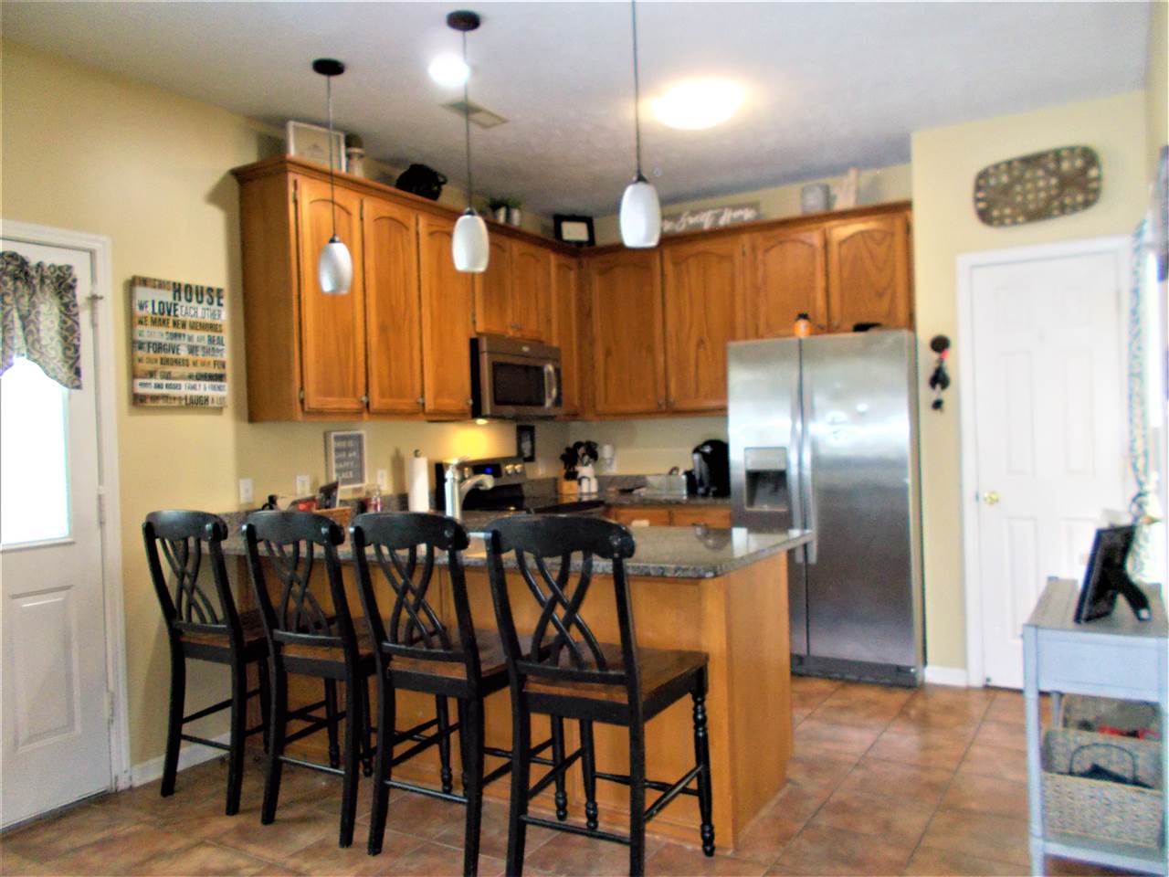 1366 Asbury Road Ripley, TN 38063 - Photo 12 of 25 Gallery Image 12