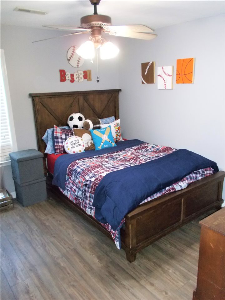 1366 Asbury Road Ripley, TN 38063 - Photo 13 of 25 Gallery Image 13