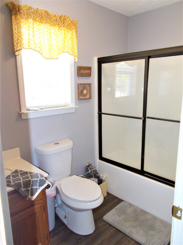 1366 Asbury Road Ripley, TN 38063 - Photo 14 of 25 Gallery Image 14
