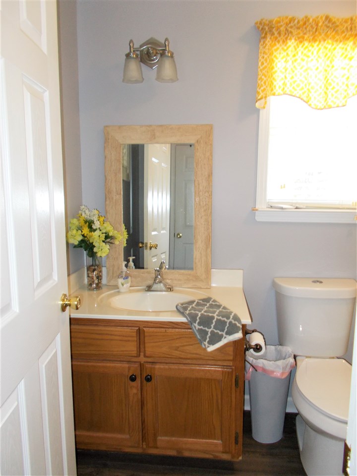 1366 Asbury Road Ripley, TN 38063 - Photo 15 of 25 Gallery Image 15