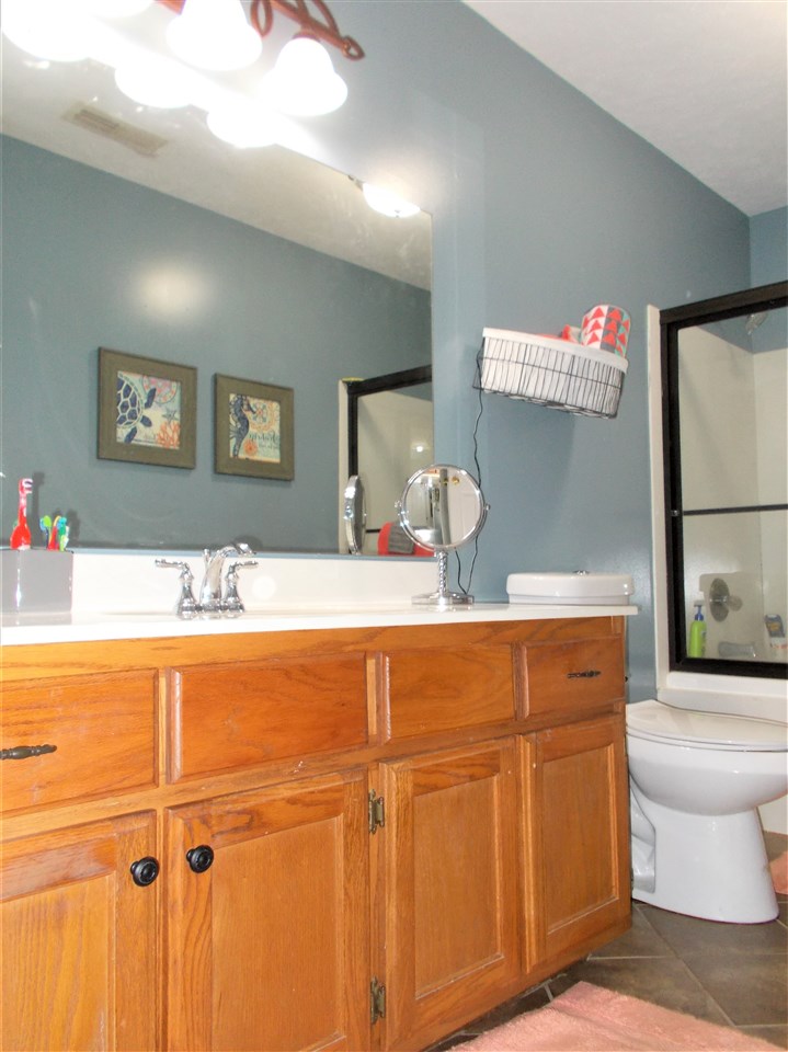 1366 Asbury Road Ripley, TN 38063 - Photo 16 of 25 Gallery Image 16