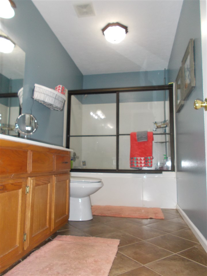 1366 Asbury Road Ripley, TN 38063 - Photo 17 of 25 Gallery Image 17