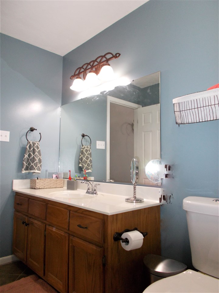 1366 Asbury Road Ripley, TN 38063 - Photo 18 of 25 Gallery Image 18