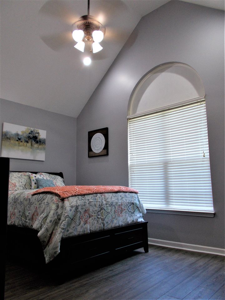 1366 Asbury Road Ripley, TN 38063 - Photo 19 of 25 Gallery Image 19