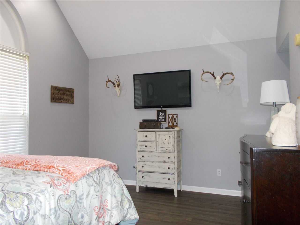 1366 Asbury Road Ripley, TN 38063 - Photo 20 of 25 Gallery Image 20