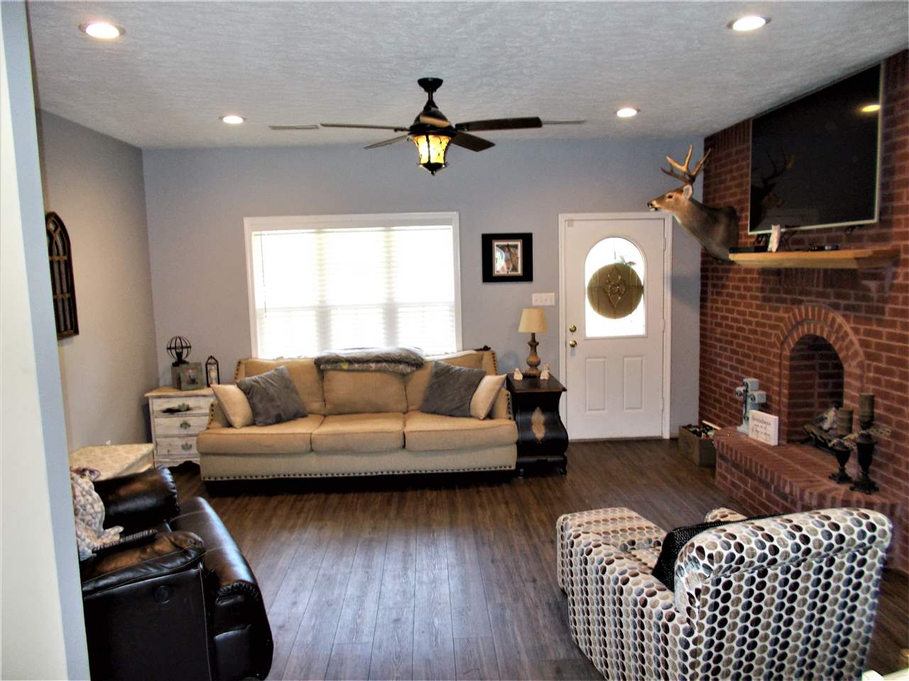1366 Asbury Road Ripley, TN 38063 - Photo 3 of 25 Gallery Image 3