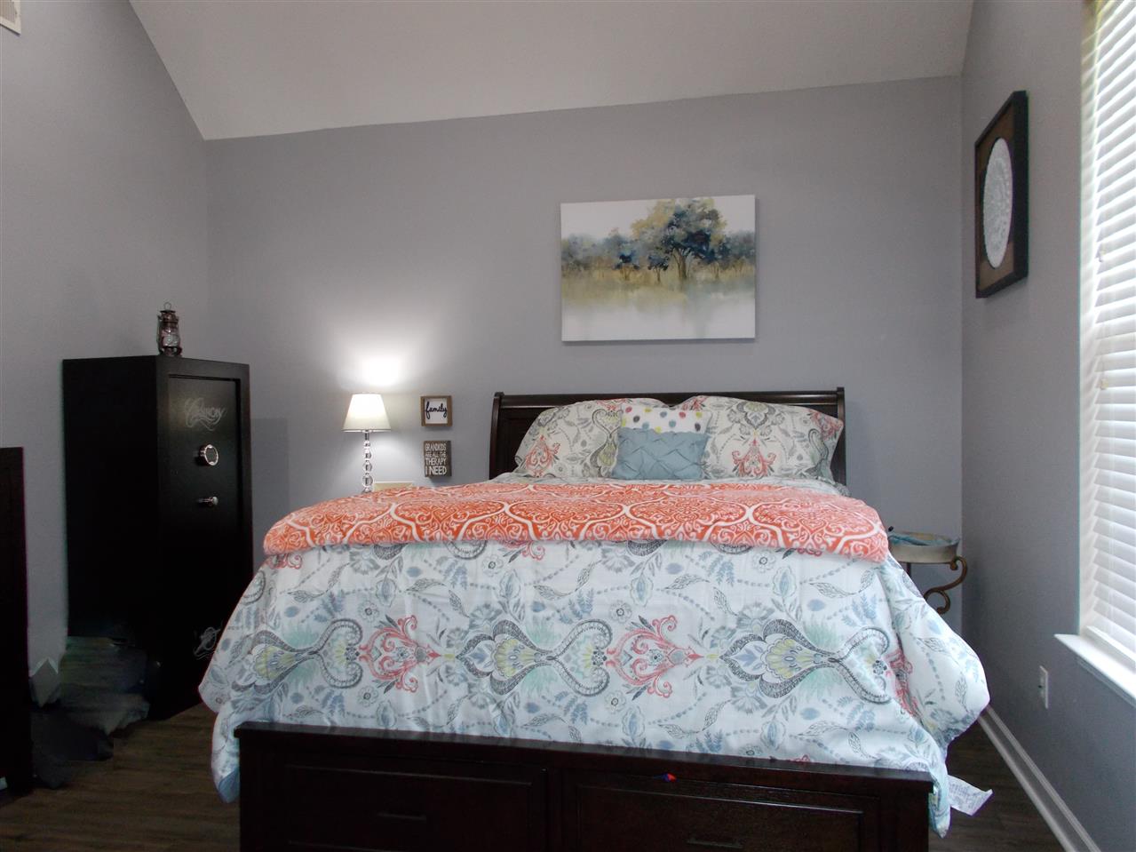 1366 Asbury Road Ripley, TN 38063 - Photo 21 of 25 Gallery Image 21