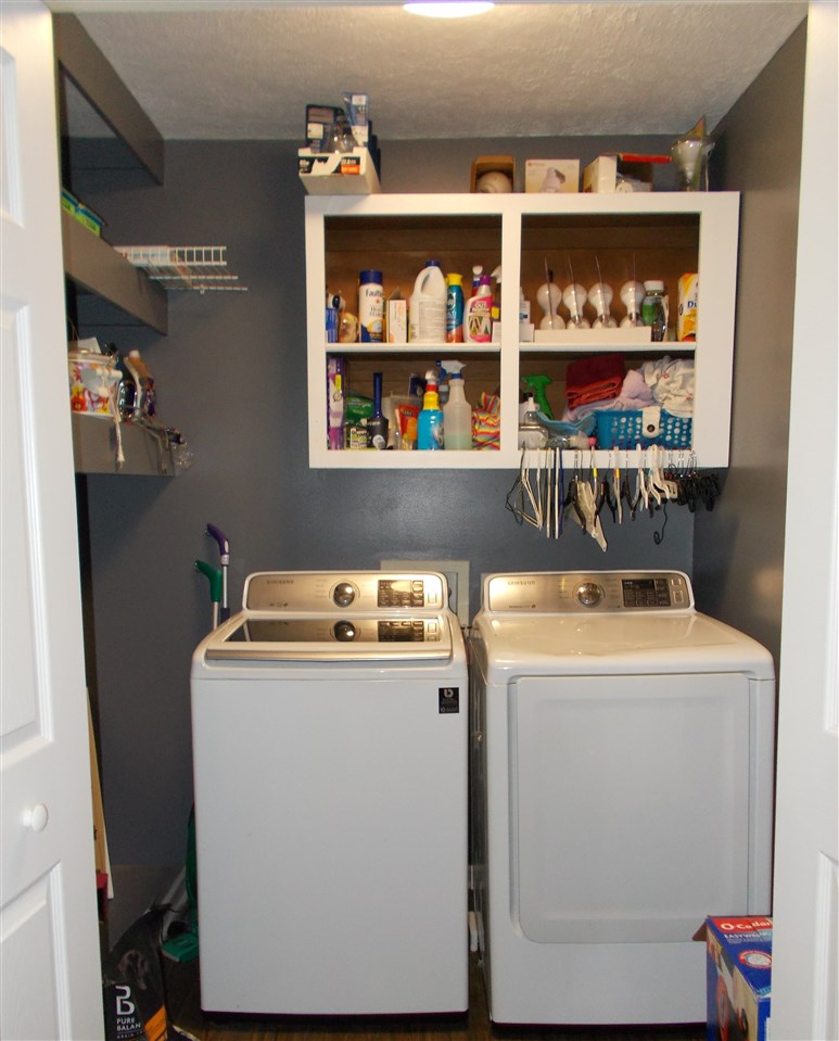 1366 Asbury Road Ripley, TN 38063 - Photo 22 of 25 Gallery Image 22