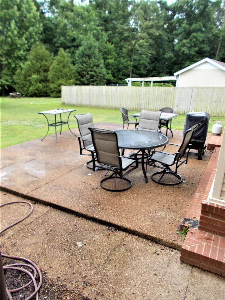 1366 Asbury Road Ripley, TN 38063 - Photo 23 of 25 Gallery Image 23