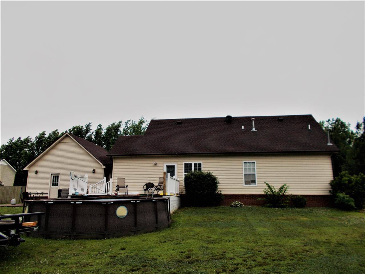 1366 Asbury Road Ripley, TN 38063 - Photo 24 of 25 Gallery Image 24