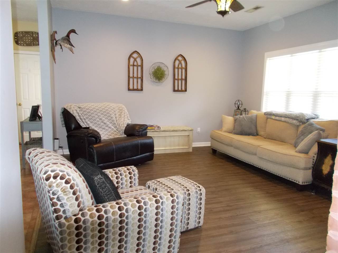 1366 Asbury Road Ripley, TN 38063 - Photo 4 of 25 Gallery Image 4