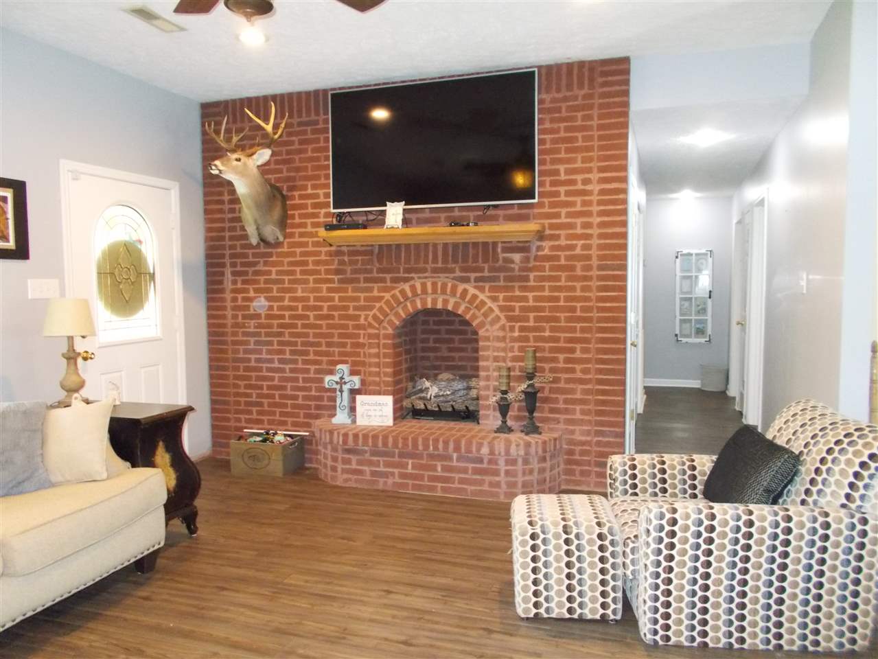 1366 Asbury Road Ripley, TN 38063 - Photo 5 of 25 Gallery Image 5