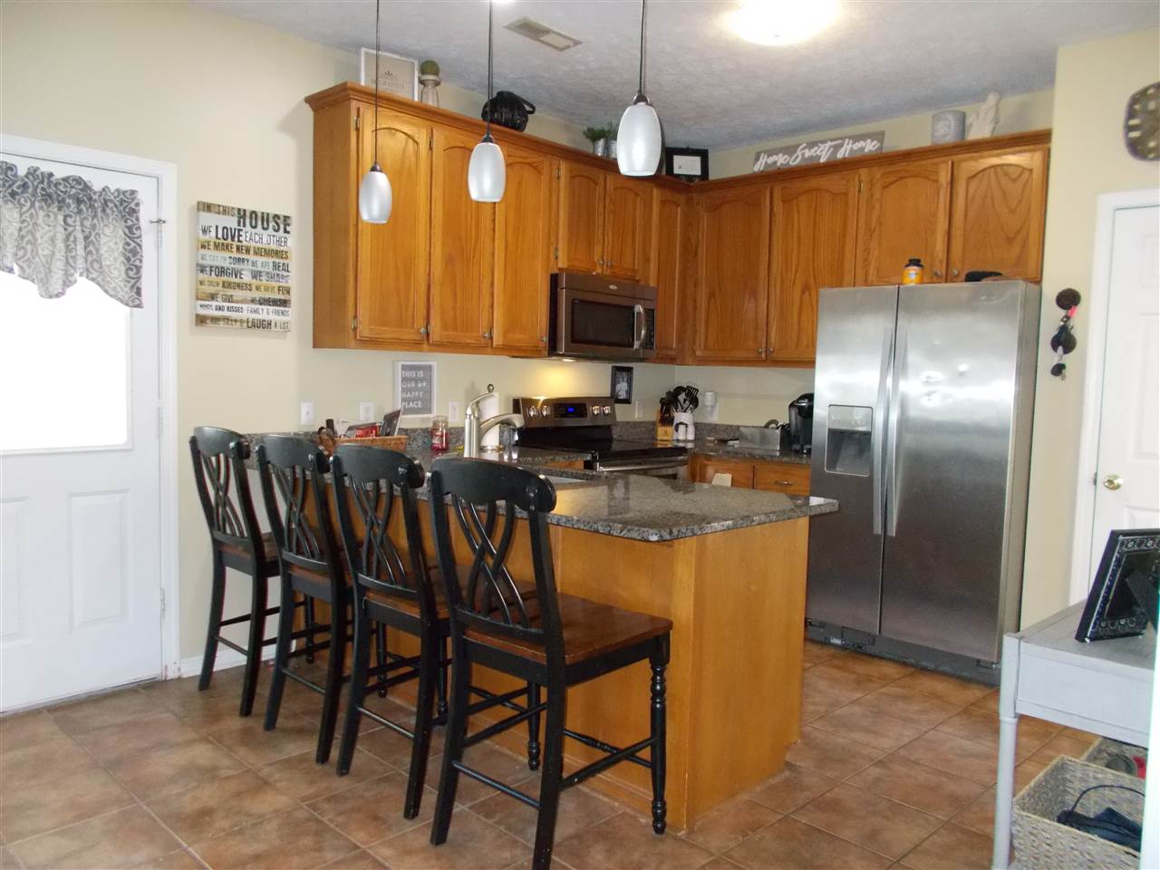 1366 Asbury Road Ripley, TN 38063 - Photo 6 of 25 Gallery Image 6