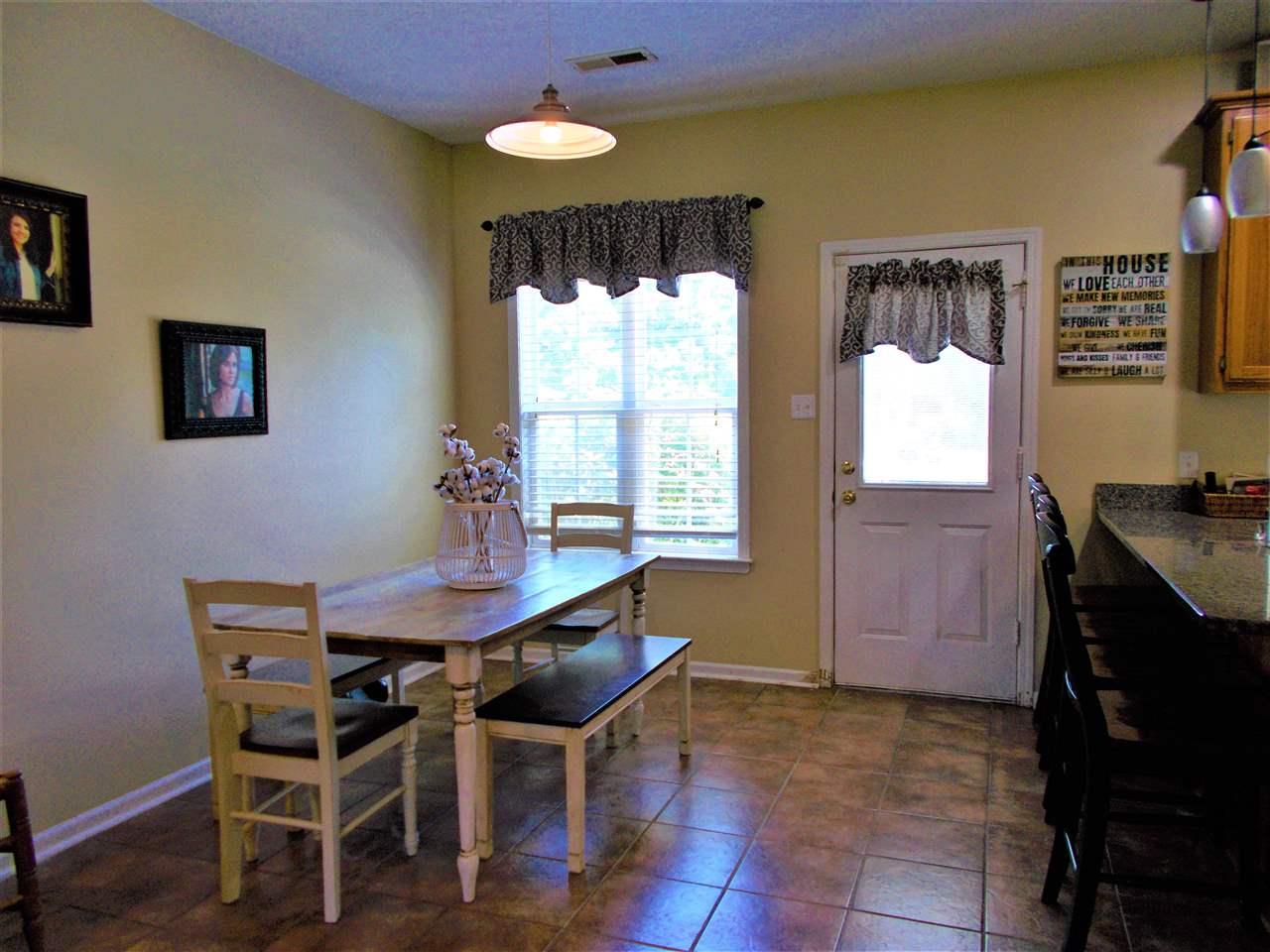 1366 Asbury Road Ripley, TN 38063 - Photo 7 of 25 Gallery Image 7