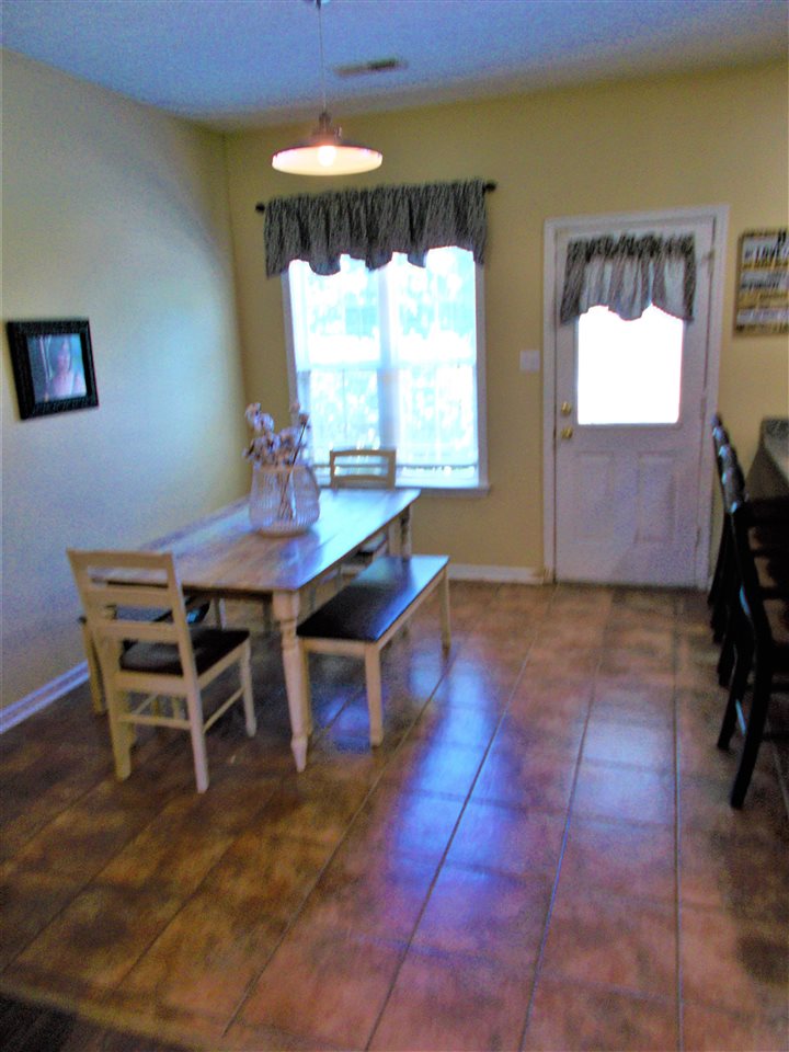1366 Asbury Road Ripley, TN 38063 - Photo 8 of 25 Gallery Image 8
