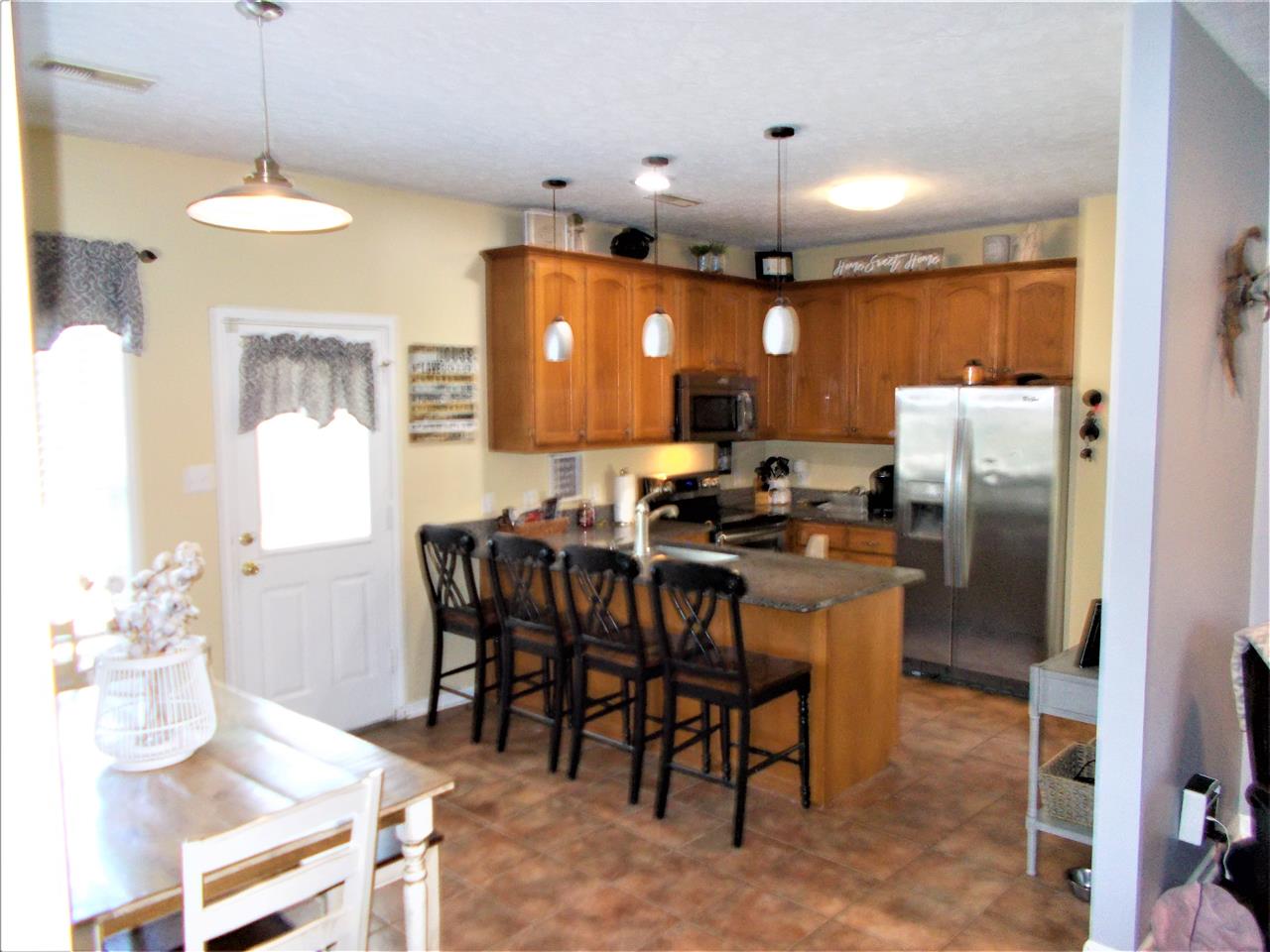 1366 Asbury Road Ripley, TN 38063 - Photo 9 of 25 Gallery Image 9