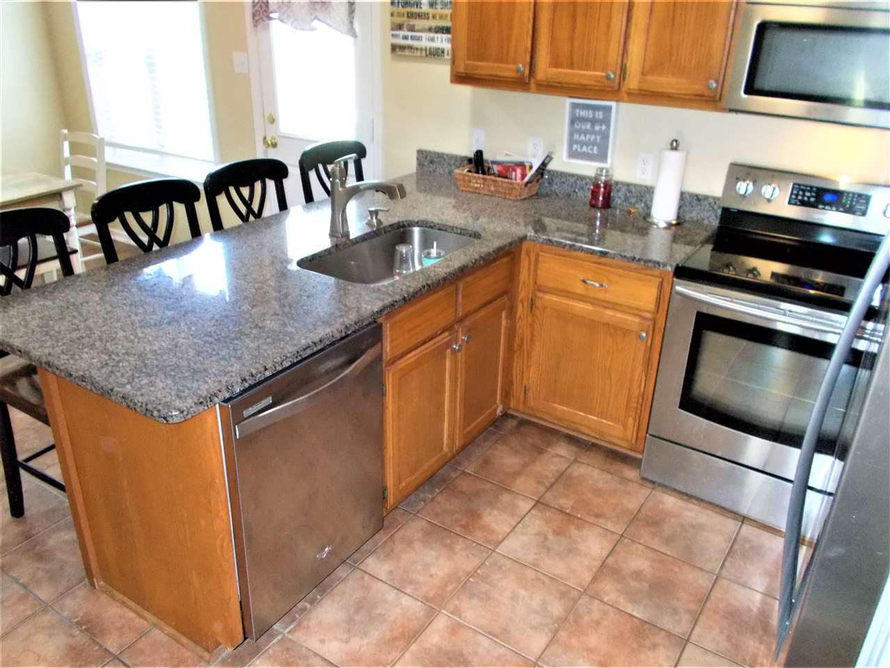 1366 Asbury Road Ripley, TN 38063 - Photo 10 of 25 Gallery Image 10