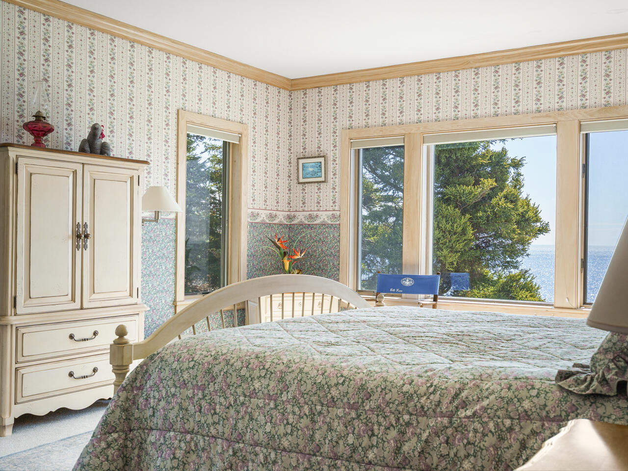 28 Yellow Head Road Bristol, ME 04554 - Photo 33 of 113