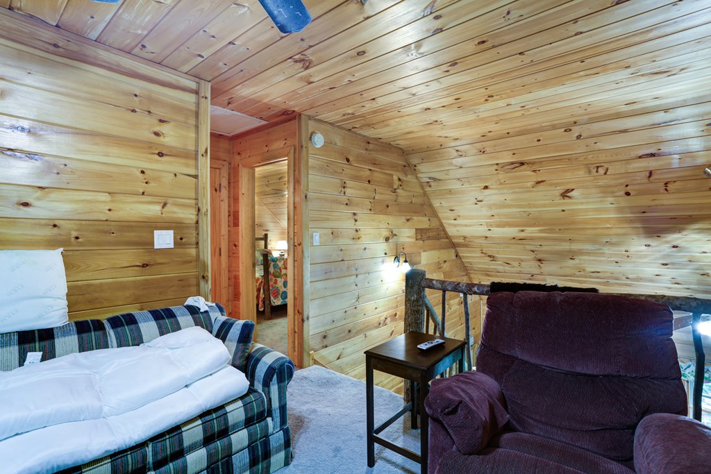 1380 Deerfield Road Young Harris, GA 30582 - Photo 15 of 35