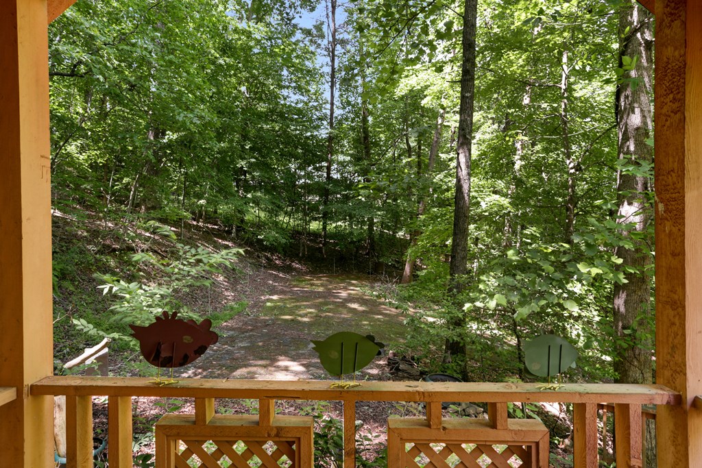 1380 Deerfield Road Young Harris, GA 30582 - Photo 19 of 35