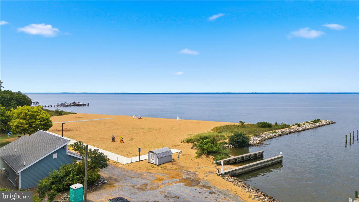 1 B Bayview Road, Unit 12B Betterton, MD 21610 - Photo 44 of 50 Public Beach
