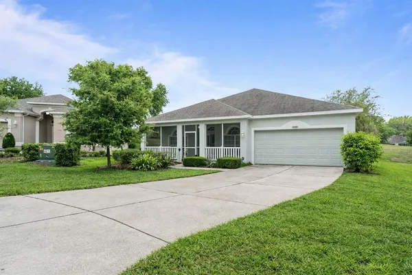$349,900 | 2225 Elverson Avenue, Clermont, FL 34711
