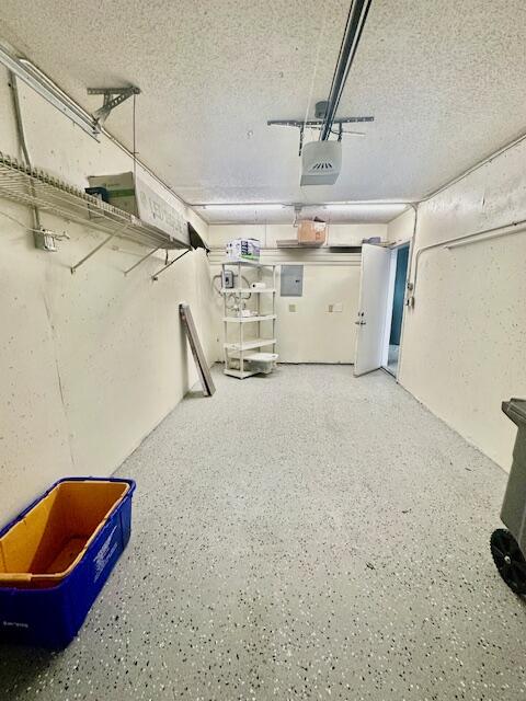 18730 Stewart Circle, Unit 5 Boca Raton, FL 33496 - Photo 12 of 24 1 Car Garage