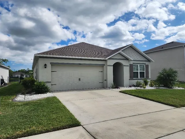$2,495 | 915 Noble Run Drive, New Smyrna Beach, FL 32168