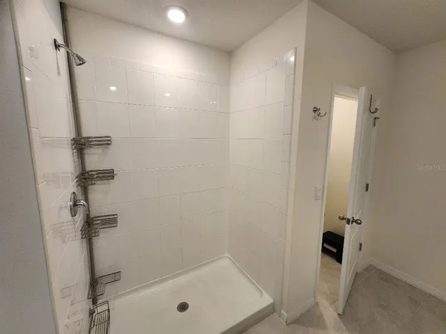 $2,495 | 915 Noble Run Drive, New Smyrna Beach, FL 32168