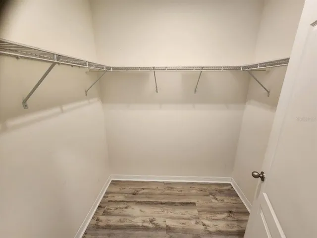 $2,495 | 915 Noble Run Drive, New Smyrna Beach, FL 32168