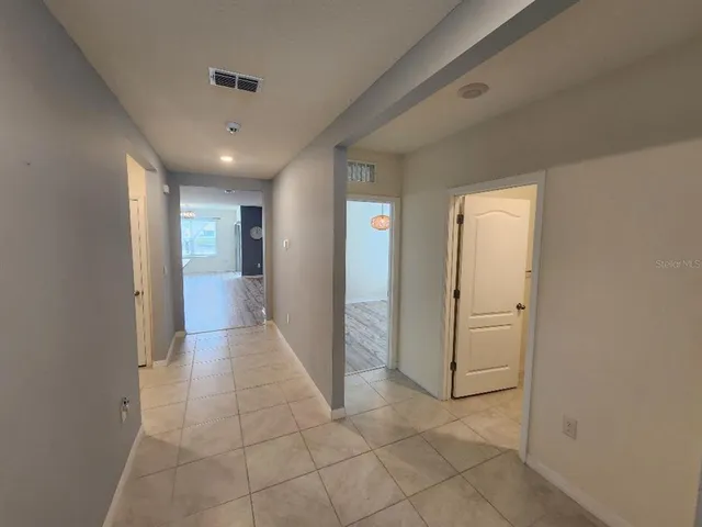 $2,495 | 915 Noble Run Drive, New Smyrna Beach, FL 32168