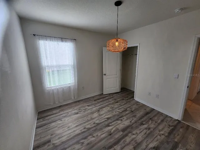 $2,495 | 915 Noble Run Drive, New Smyrna Beach, FL 32168