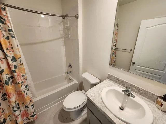 $2,495 | 915 Noble Run Drive, New Smyrna Beach, FL 32168