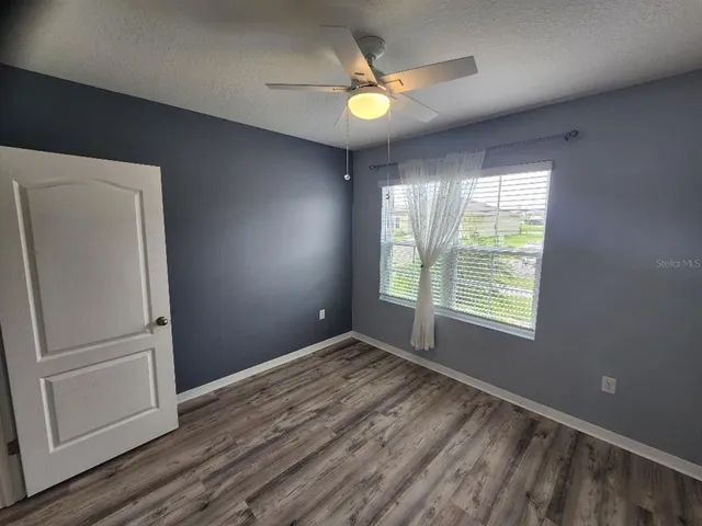 $2,495 | 915 Noble Run Drive, New Smyrna Beach, FL 32168