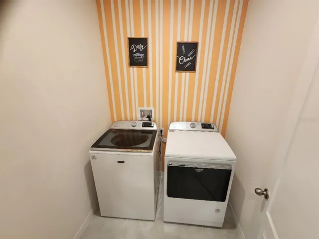 $2,495 | 915 Noble Run Drive, New Smyrna Beach, FL 32168