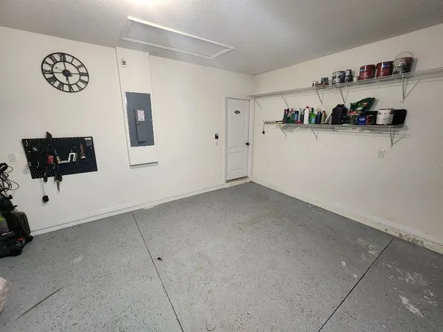 $2,495 | 915 Noble Run Drive, New Smyrna Beach, FL 32168