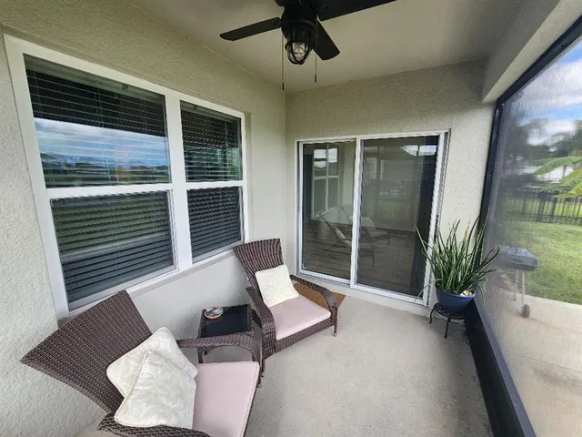 $2,495 | 915 Noble Run Drive, New Smyrna Beach, FL 32168