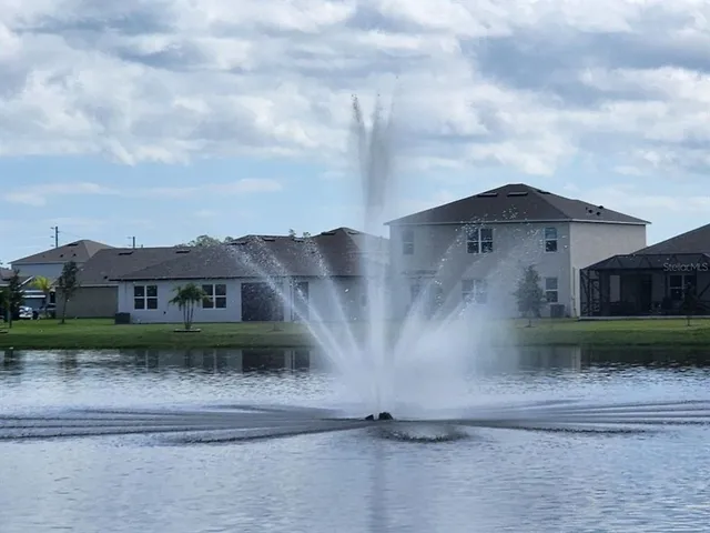 $2,495 | 915 Noble Run Drive, New Smyrna Beach, FL 32168