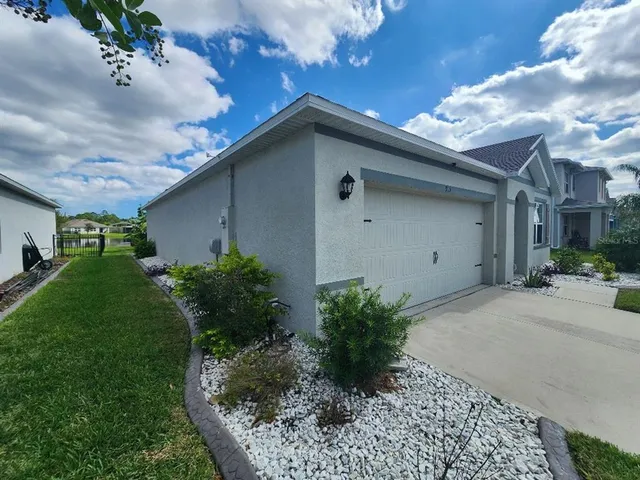 $2,495 | 915 Noble Run Drive, New Smyrna Beach, FL 32168